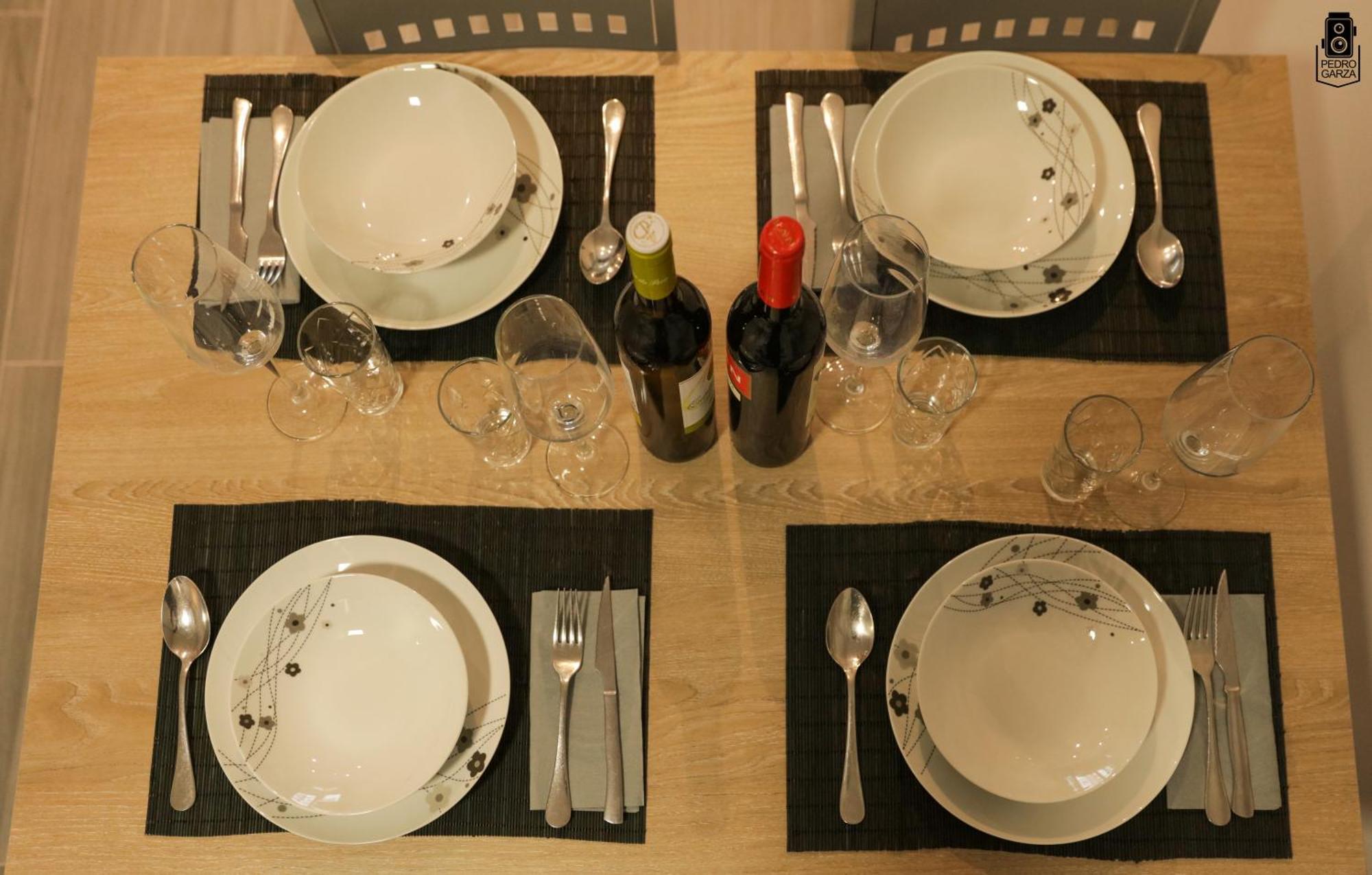 Dpcristal City Apartments Sarria Εξωτερικό φωτογραφία